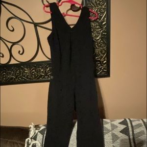 Kandi Kouture adult unitard